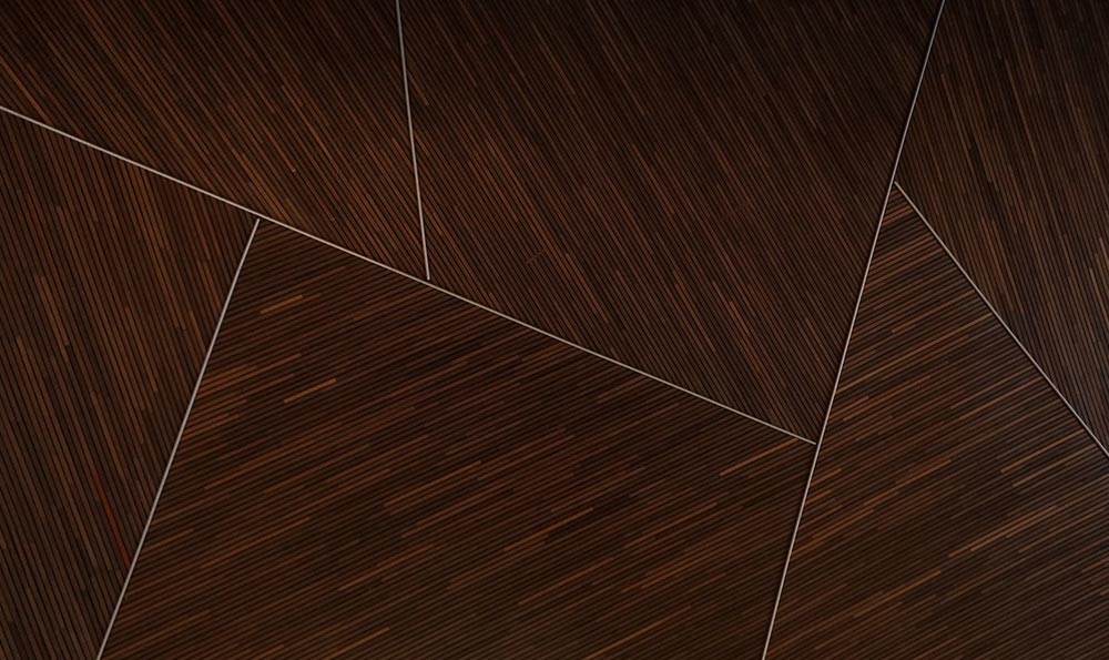 无缝钢管进厂检验项目包括，无缝钢管焊接技术要求