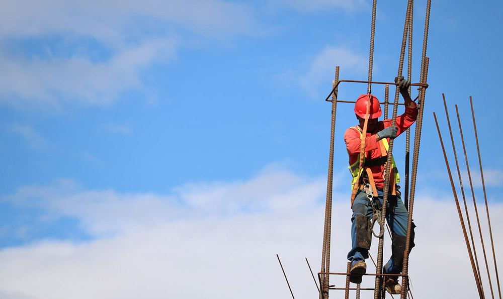 水井用无缝钢管，钢管井多少钱一米