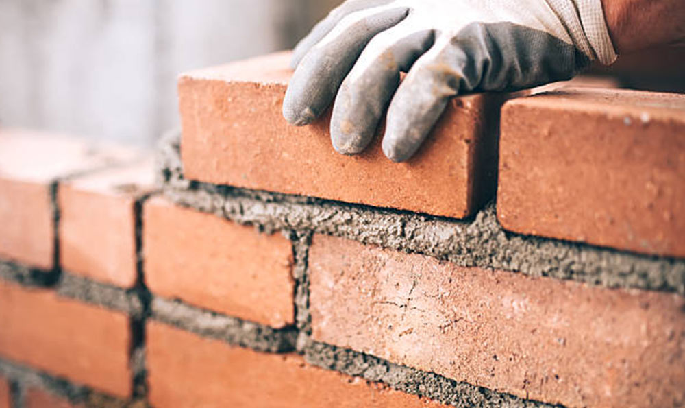 无缝钢管安装施工工艺，无缝钢管制作流程