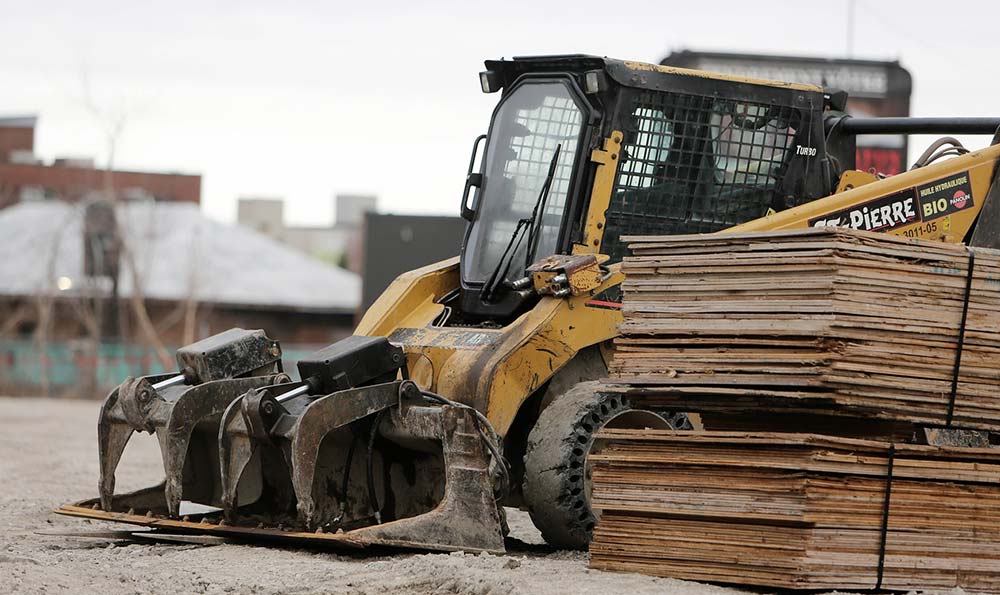 653无缝钢管每米重量，无缝钢管65MM多少钱一米