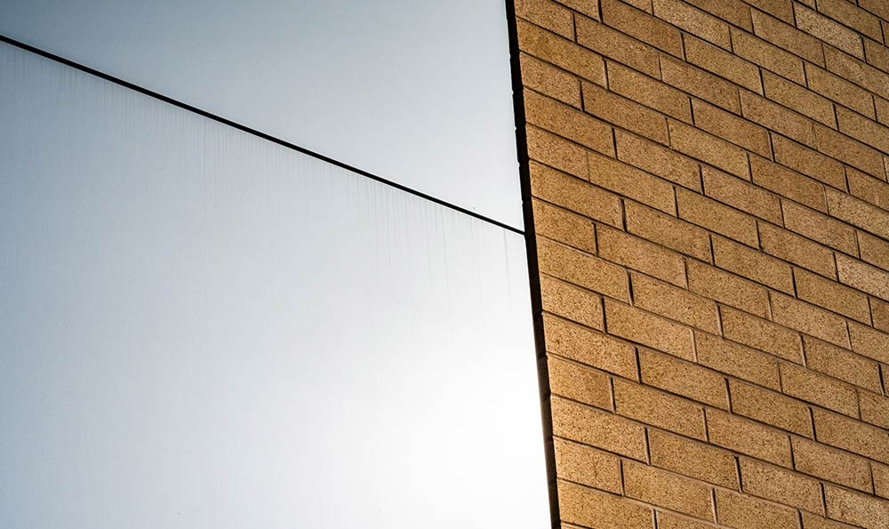 # 低压流体用无缝钢管规范与无缝钢管焊接技术要求