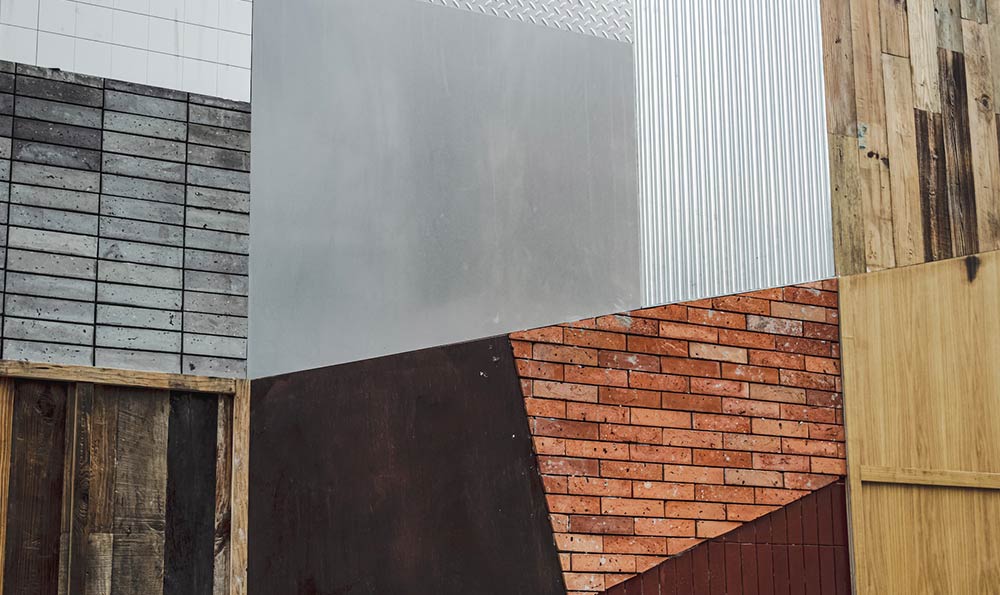 机械加工用无缝钢管价格，无缝钢管一吨多少钱