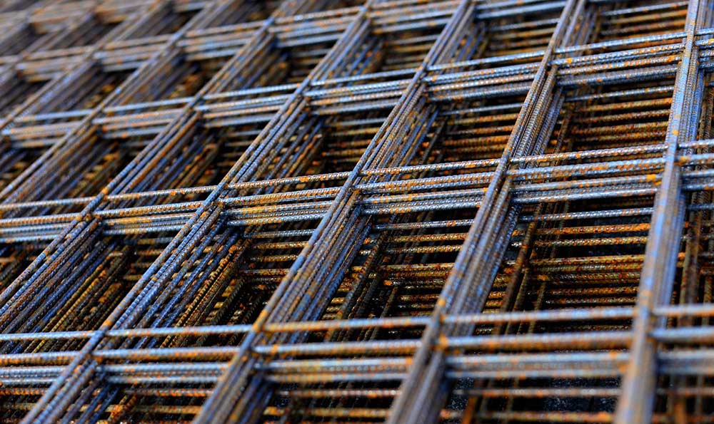 三棍无缝钢管冷轧机与二十辊冷轧机：宽度的奥秘