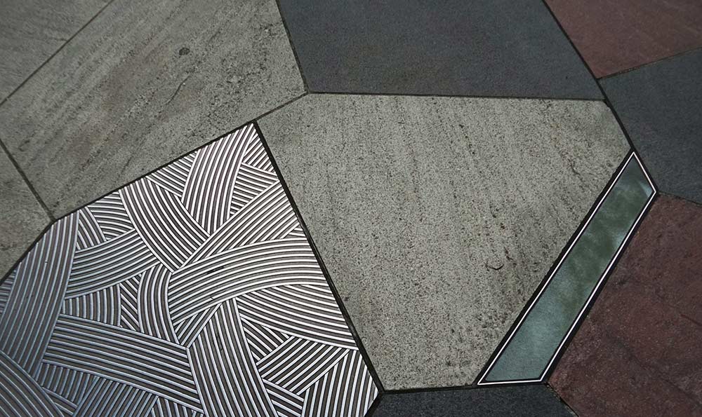 无缝钢管产品标准规范