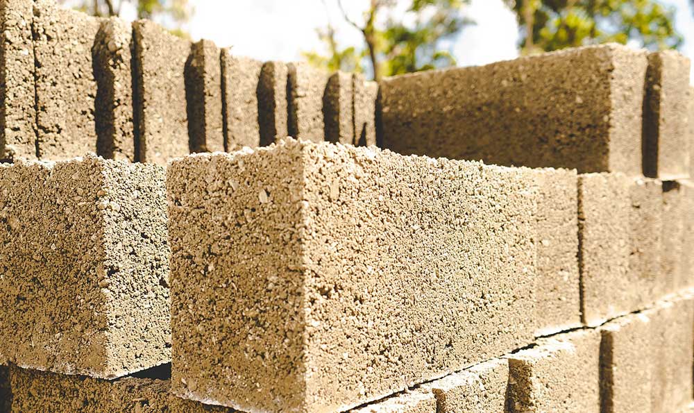 无缝钢管的好处