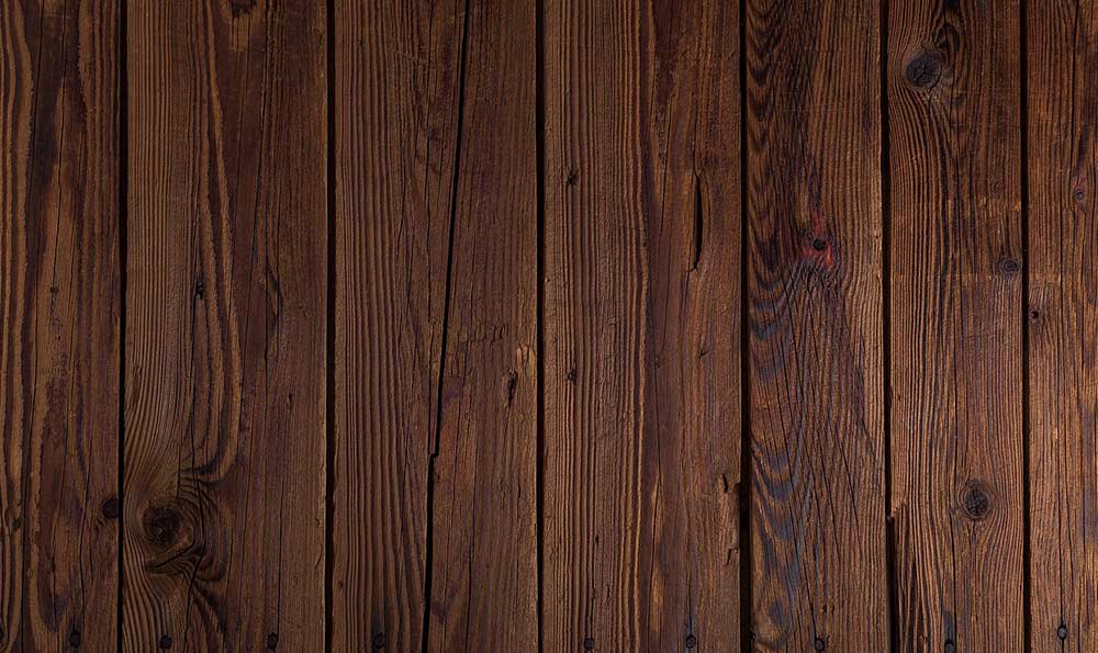 不锈钢管和无缝钢管，不锈钢管和无缝钢管差价