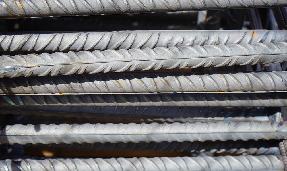 不锈钢无缝钢管DN对照表