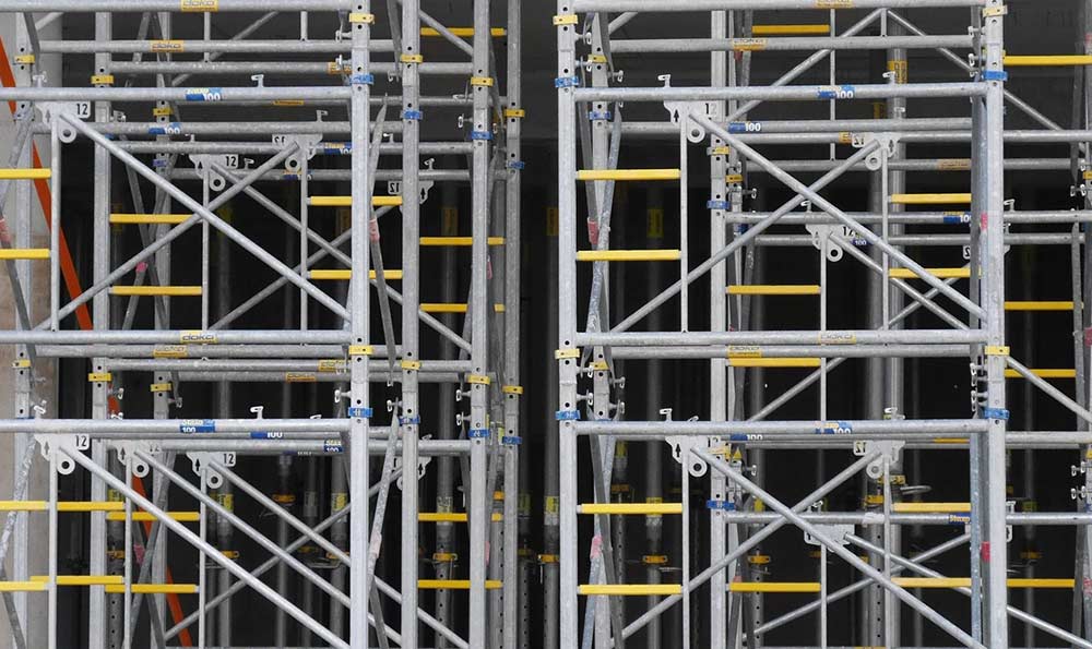 燃气无缝钢管焊缝最短间距