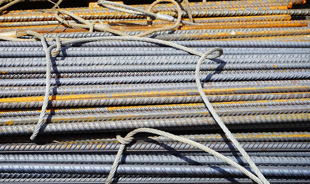 清江浦区无缝钢管生产厂商