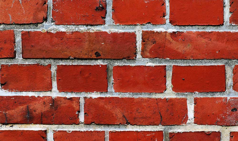 周家坝大口径无缝钢管价格