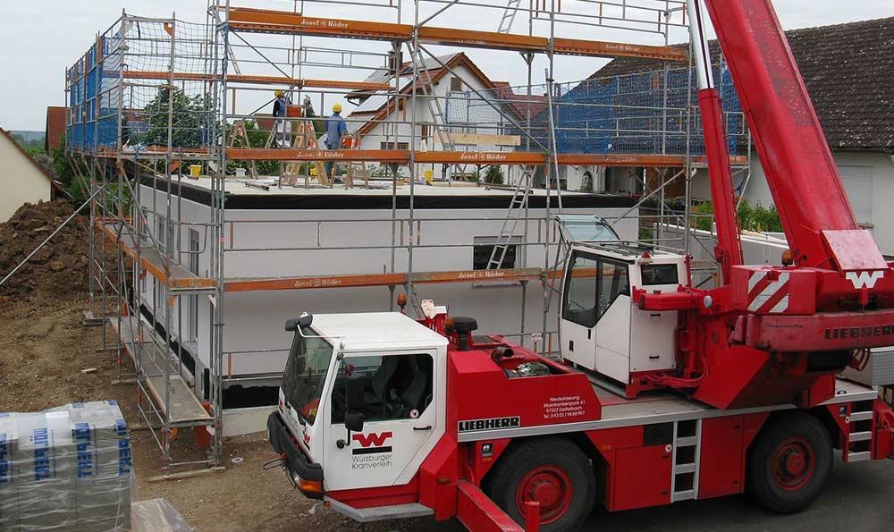 全球无缝钢管品牌，全球无缝钢管品牌排行榜