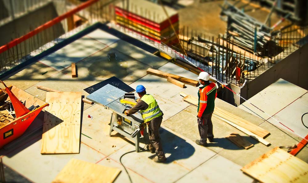 无缝钢管生产穿孔技术，无缝钢管生产穿孔技术要求