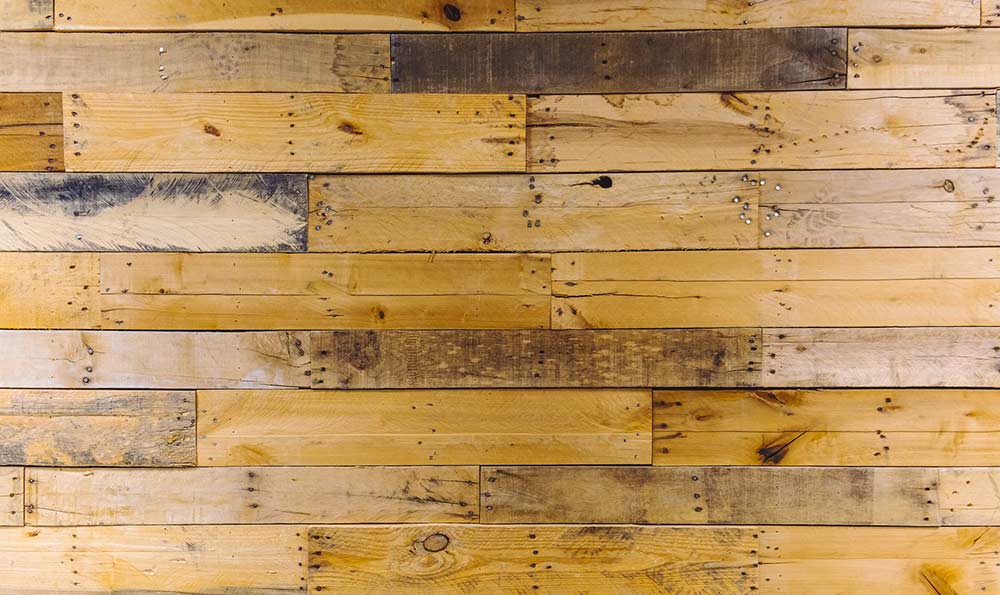 无缝钢管阀门螺纹连接