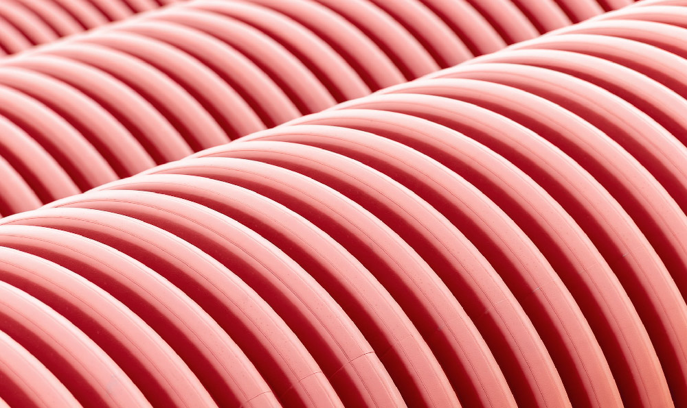 方柱方鋁方通批發：建築行業的不可或缺材料