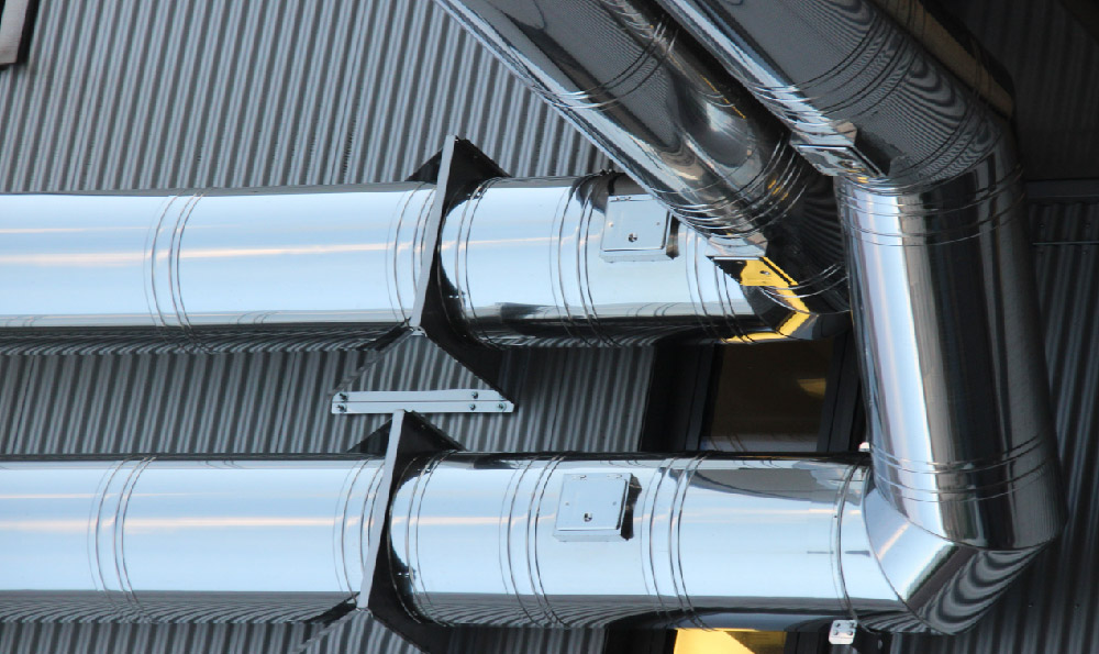 四米鋁合金方管能撐多少斤