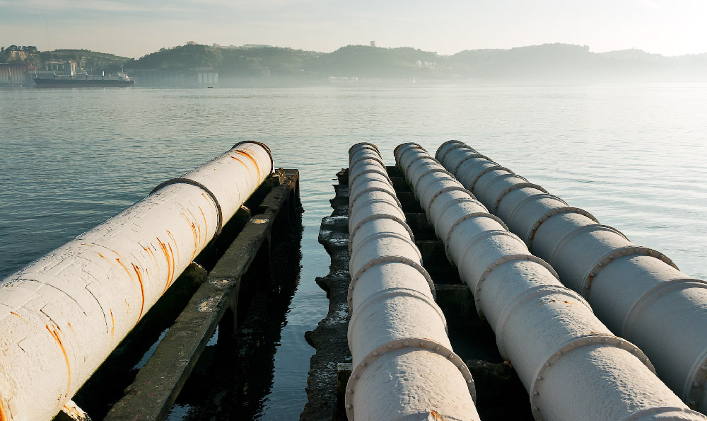 鋁合金壓鑄加工價格