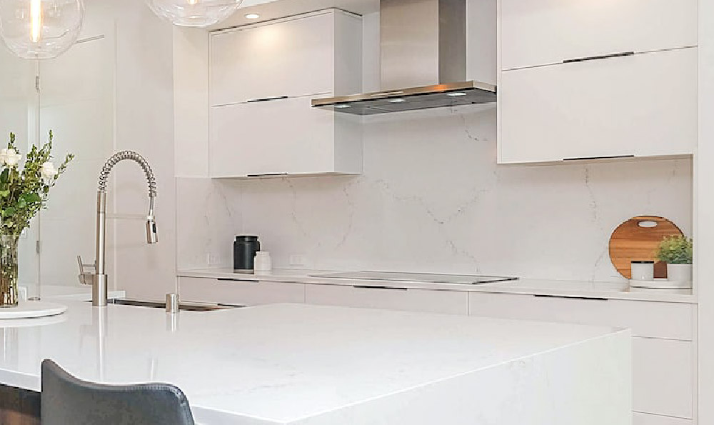 四川甘孜发生4.7级地震