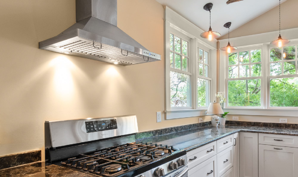 3名中國人遇襲身亡阿富汗強烈譴責