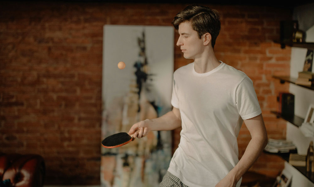 故宫守护者用熨斗烫出一座乾隆花园