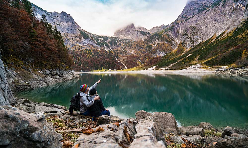 湖北过年自驾旅游路线（湖北过年自驾旅游路线推荐）