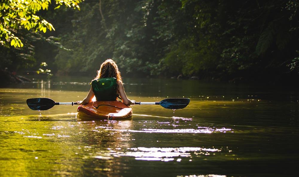 湖北襄阳新建旅游区项目（襄阳市全域旅游发展规划）