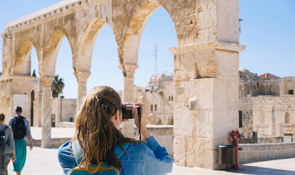 湖北恩旅游攻略亲子（湖北恩施旅游路线）
