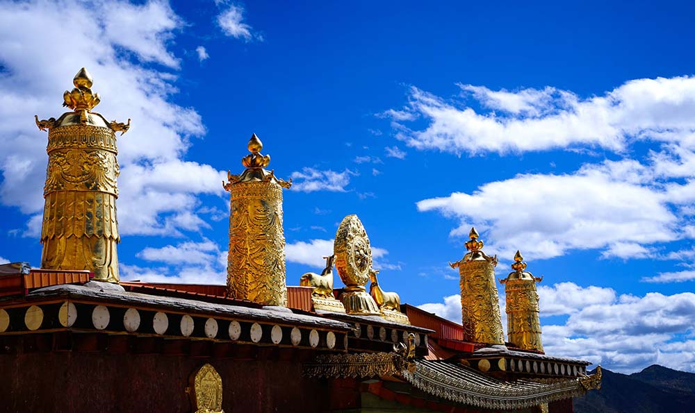 漂流湖北旅游推荐路线（杭州旅游漂流路线攻略）