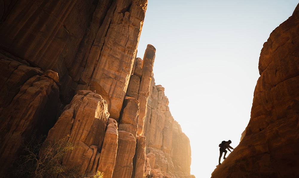 深圳到湖北旅游推荐攻略