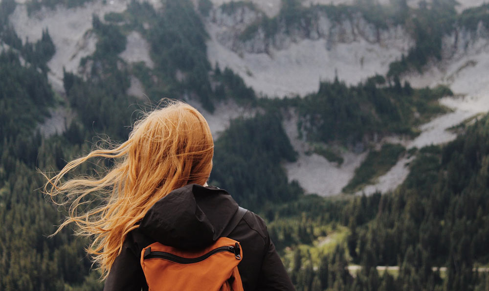 湖北出省旅游自驾（湖北出省旅游自驾游攻略）