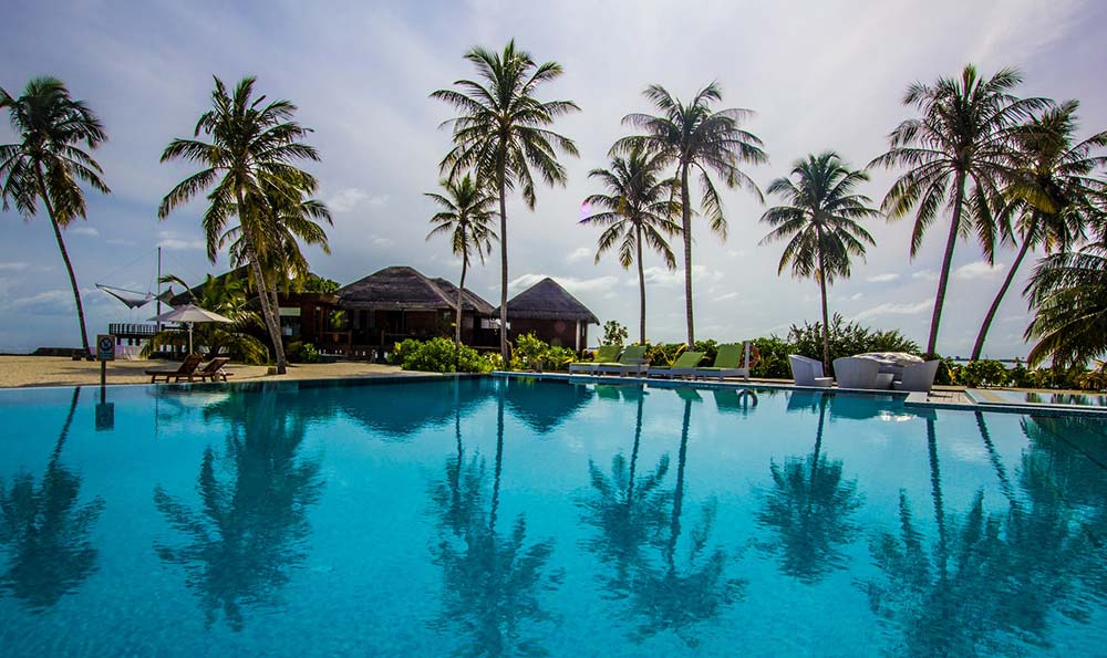 全湖北旅游排名（全湖北旅游排名第几）