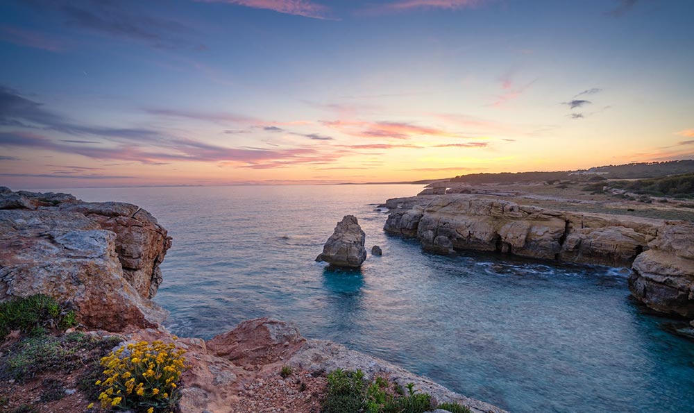 过年湖北内旅游推荐（春节期间湖北哪里好玩）