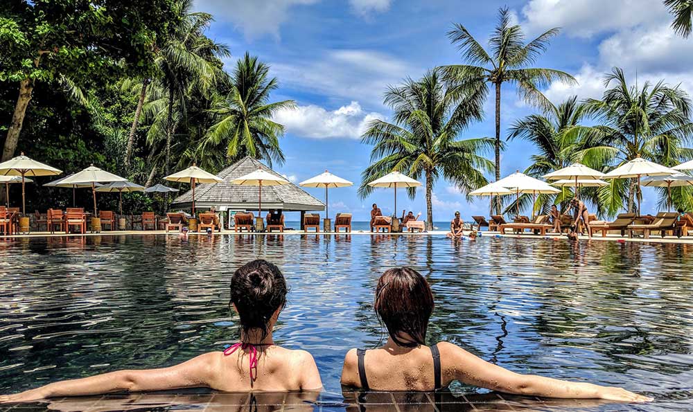 湖北旅游攻略在线（湖北旅游攻略路线最佳路线）