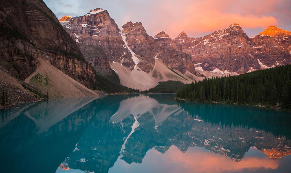 襄阳旅游攻略景点必去