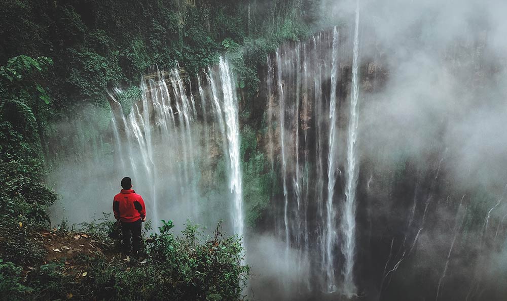 福建支援湖北宜昌旅游景点（山西中孚酒业品鉴酒）