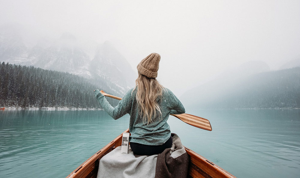 关于快乐旅游的句子说说心情短语