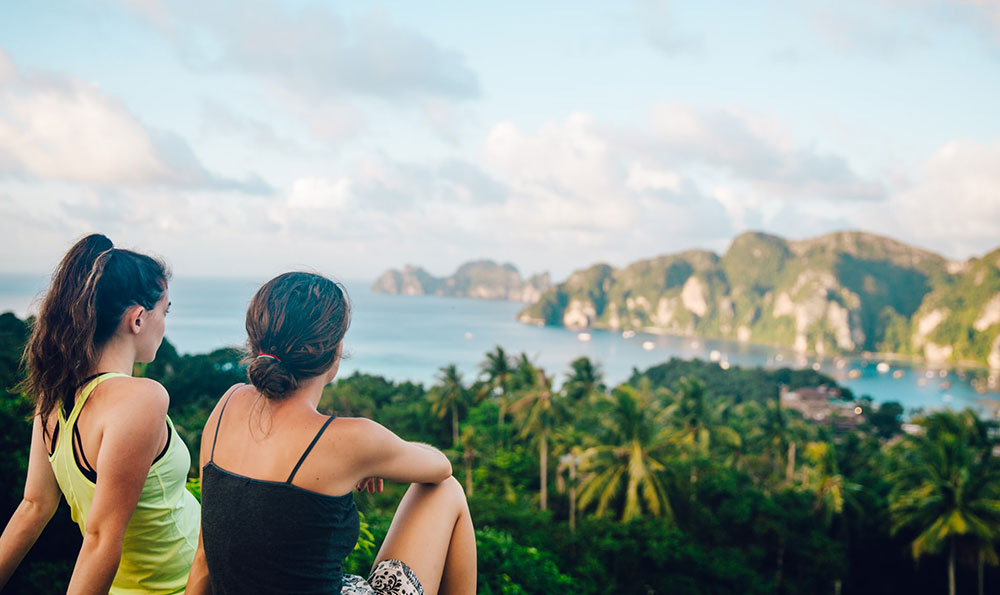 湖北旅游恩施有什么好玩