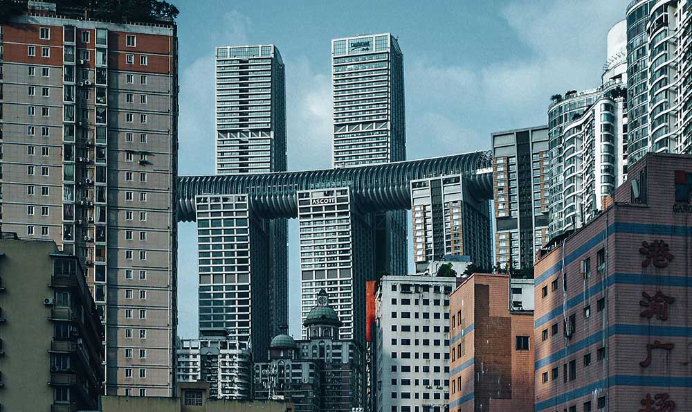 湖北红安旅游须知（红安旅游景点大全排名）