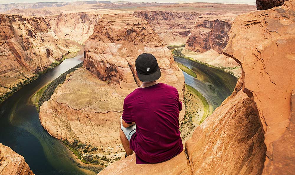 湖北省内四天旅游景点推荐（湖北省内四天旅游景点推荐一下）