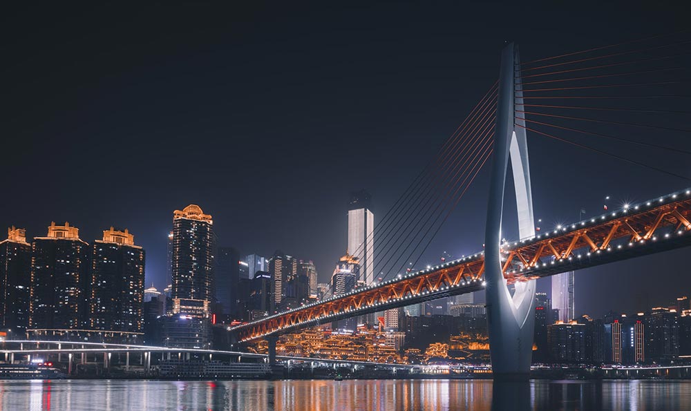 深圳到湖北旅游推荐（深圳到湖北旅游推荐攻略）