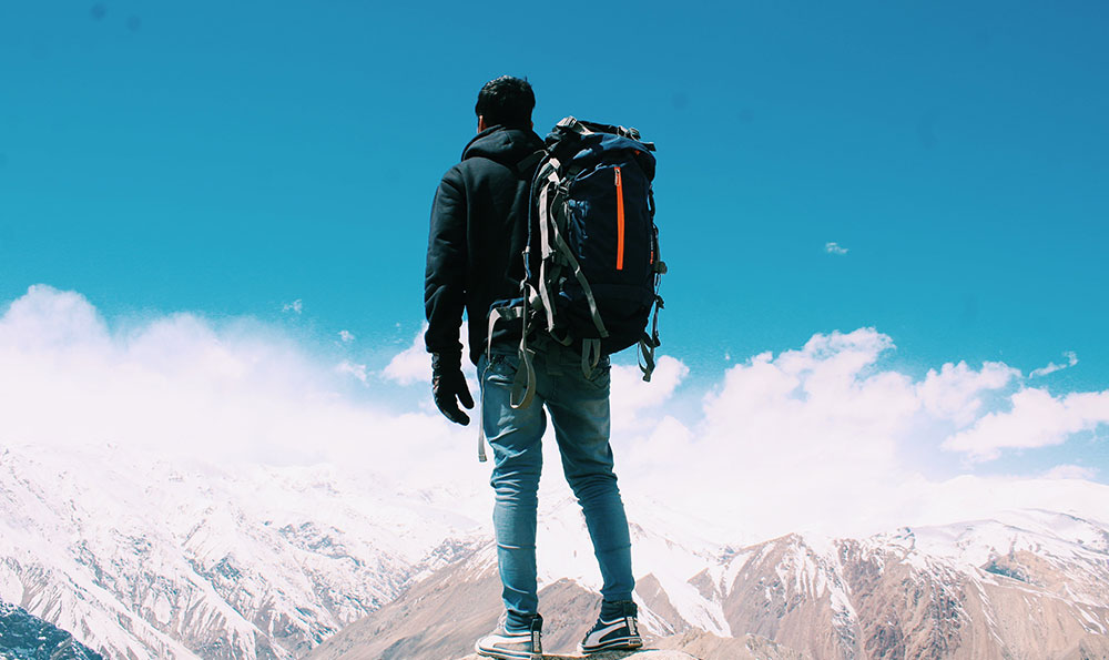 湖北旅游景点价格表