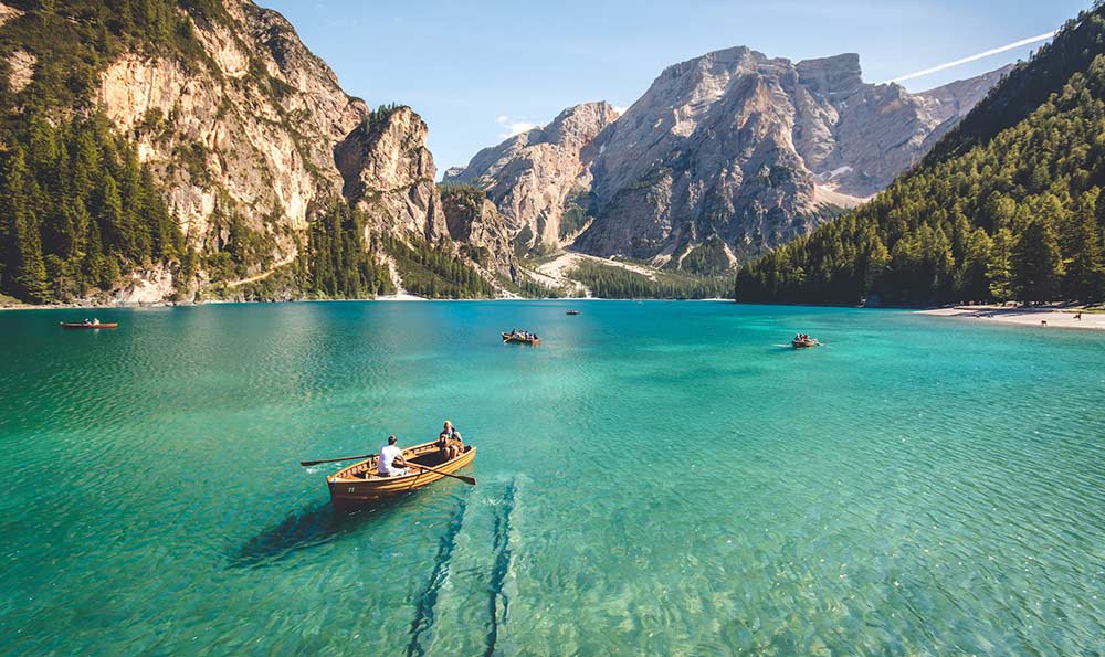 湖北樊城区旅游景点介绍