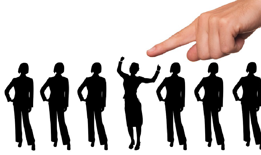 300元以下难买真羽绒服？记者调查