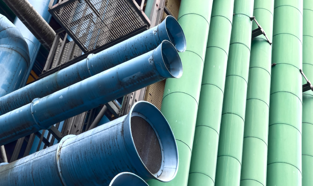 用方管焊个家用小方桌