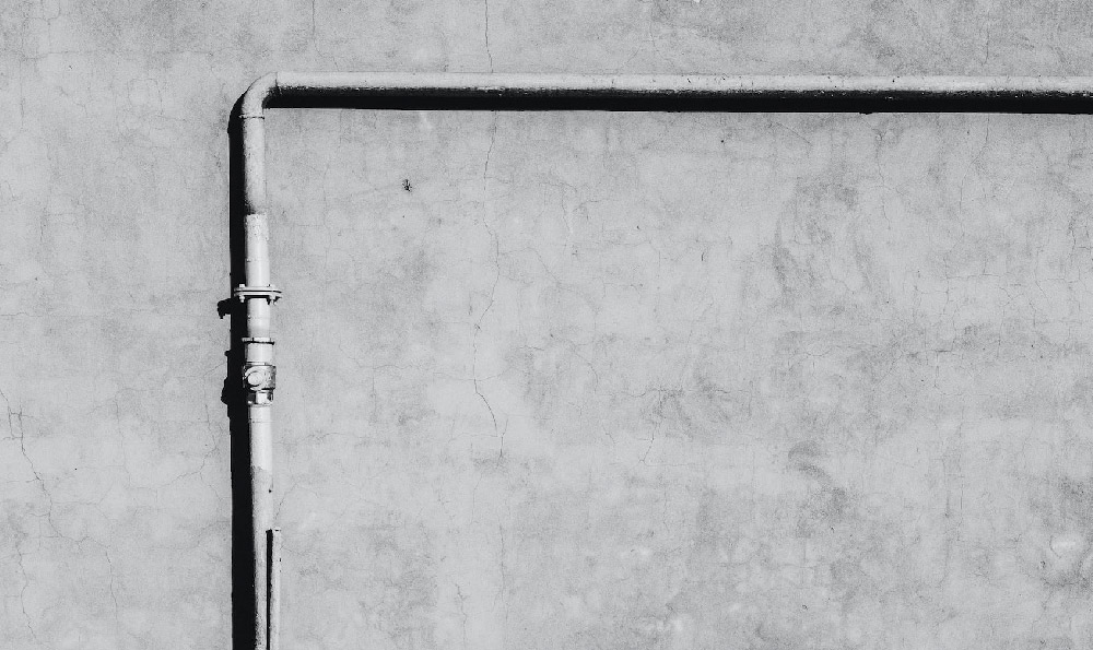 方管免焊垂直连接方法（方管免焊组装）