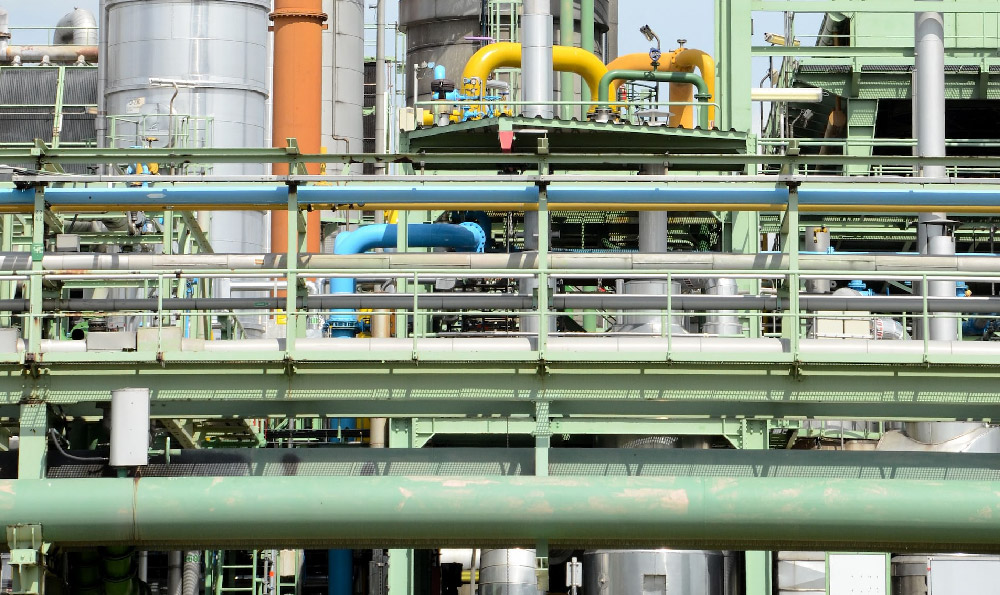 自动焊镀锌方管（焊镀锌方管用什么焊机比较好）