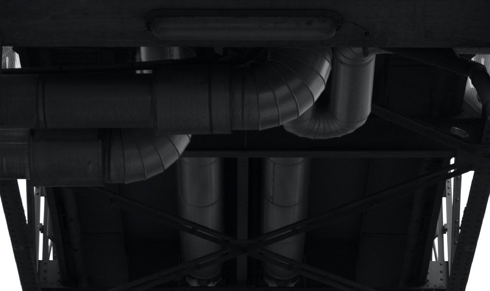 方形焊管焊缝厚度标准