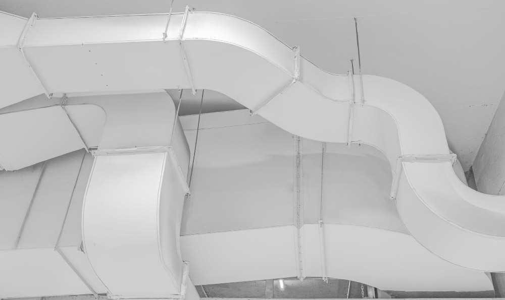 对接焊铝塑复合管XPAP2管径的行业文章