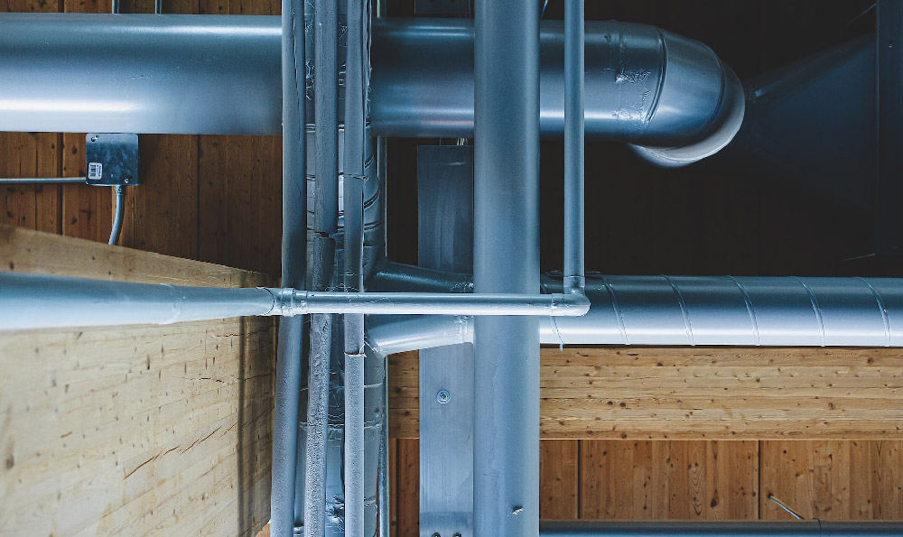 打工程预制管桩必须焊桩尖