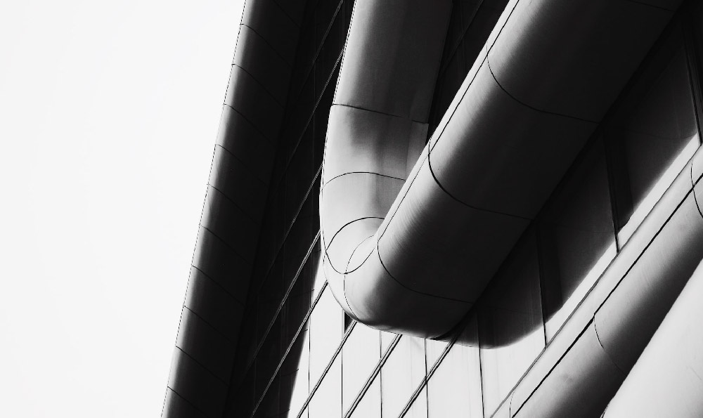 手工焊1毫米薄方管