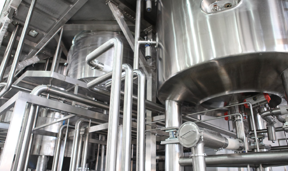 2乘4方管焊梯子的做法（如何用4X6方管焊接楼梯）